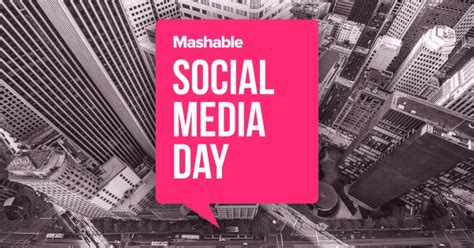 How Mashable Got Its First 2M Readers Within Just 18 Months