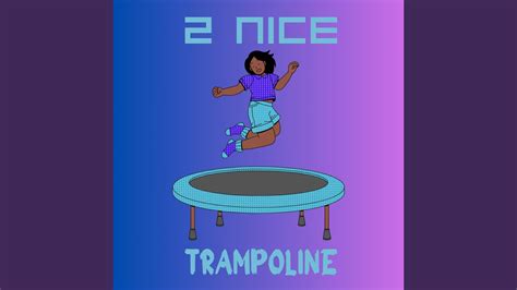 Trampoline - YouTube