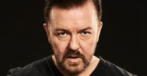 Ricky Gervais: Humanity | Where to Stream and Watch | Decider