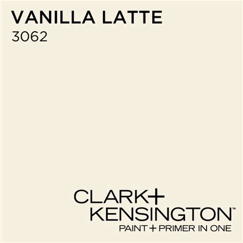 Vanilla Latte 3062 by Clark+Kensington one of the hallway/living area possibilities - the far ...