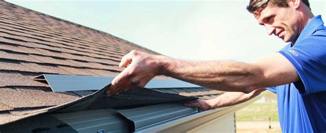 The 10 Best Gutter Repair Services Near Me (with Free Quotes)