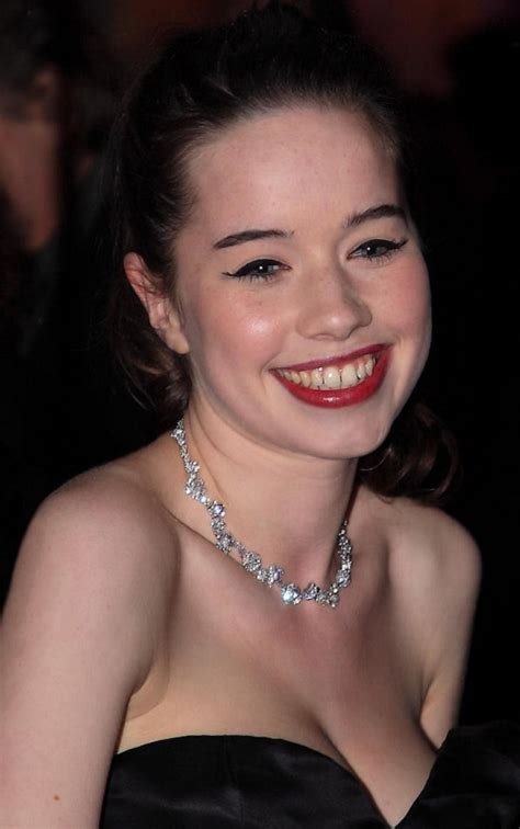 The cast of The Chronicles of Narnia have a mini-reunion! Know about Anna Popplewell’s films ...