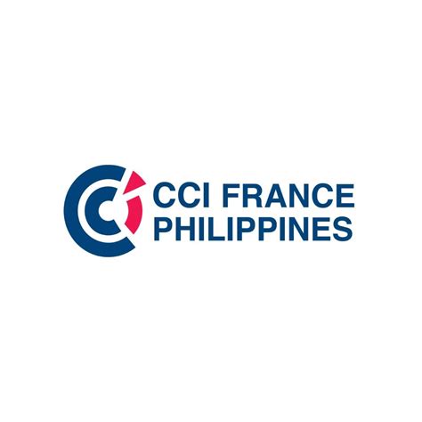 French Chamber of Commerce and Industry in the Philippines | Makati