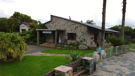 Panorama, Chalets, Camping, Self-catering, Graskop,