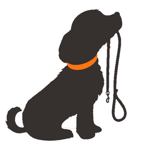 Please have your pets on a leash clip art | Animals images, Pets - Clip ...