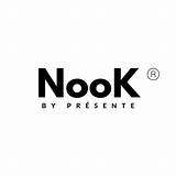 Nook Events Manila sketch template