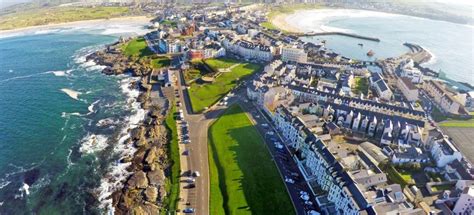 The BEST Portrush Tours and Things to Do in 2023 - FREE Cancellation ...