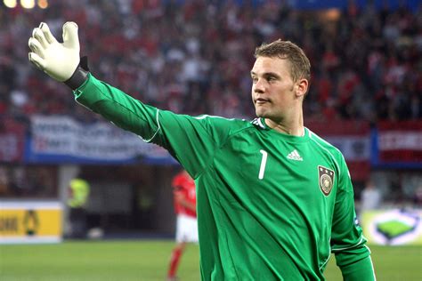 File:Manuel Neuer, Germany national football team (07).jpg - Wikipedia