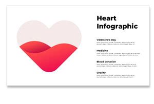 New editable Medical/Healthcare infographics for PowerPoint ...