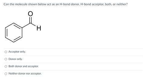 Solved Shown below is the side chain of the amino acid | Chegg.com