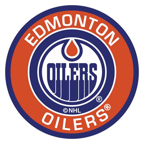 Edmonton Oilers svg, Hockey Team Svg, NHL svg, Oilers svg, N - Inspire ...