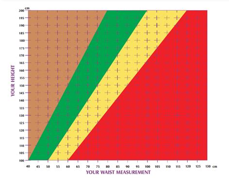 Men S Height Weight Chart By Age - Bios Pics