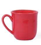 Shop Coffee Mugs Online in India with Upto 70% Off | Pepperfry