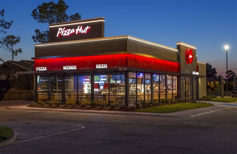 Pizza Hut is celebrating the class of 2020 with half a million free pizzas