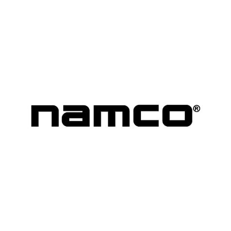 Namco Logo PNG Vector EPS, SVG, Ai formats, 267.07 KB Free Download