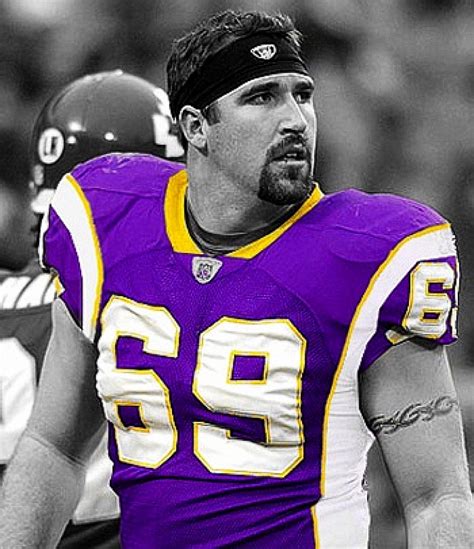 Minnesota Vikings' Jared Allen! | MN Vikings Football | Pinterest