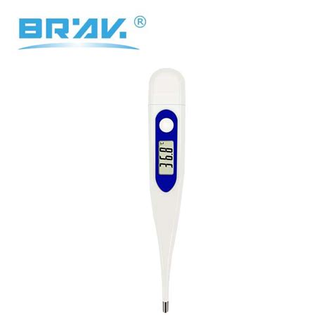 Customized Fever Temperature in Digital Thermometer Suppliers, Manufacturers - Wholesale ...