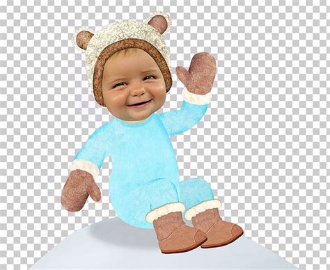 Baby Jake Infant CBeebies Television Show PNG, Clipart, Actor, Animals ...