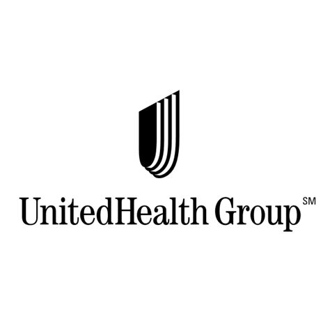 UnitedHealth Group Download png