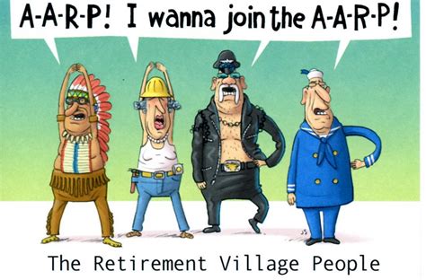 EconomistMom.com » Blog Archive » The Angry Old People Are Back