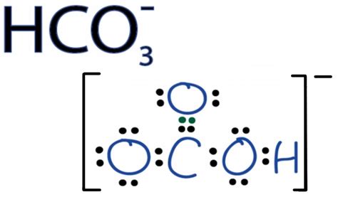 Which of the following polyatomic ions has a 3- ionic charge: hydrogen ...