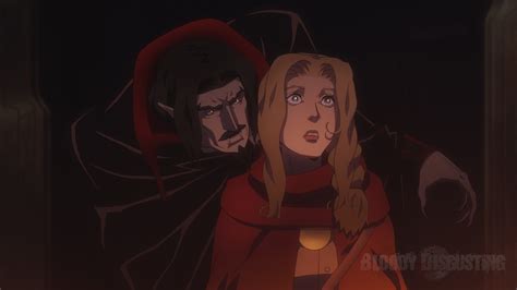 Dracula Cartoon Netflix : Бела лугоши, кристофер ли, клаус кински, гэри олдман и лесли нильсен в ...