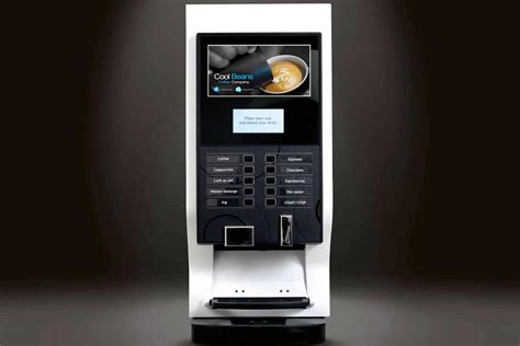 Commercial Coffee Machines and commercial espresso machine lease ...