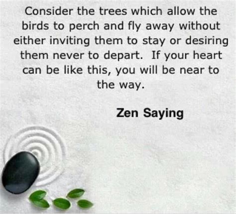 Pin on Zen Buddhism ☸️