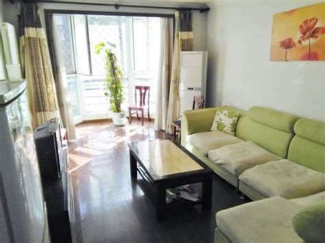 What Is A Typical Beijing Apartment For Expats Really Like? - Two Tall ...