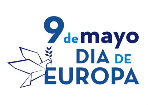 Mesa: 9 de mayo Día de Europa - Enfoque Noticias