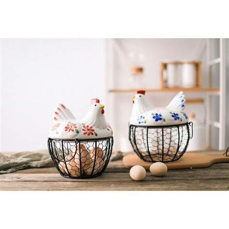 Egg Storage Ideas | ubicaciondepersonas.cdmx.gob.mx