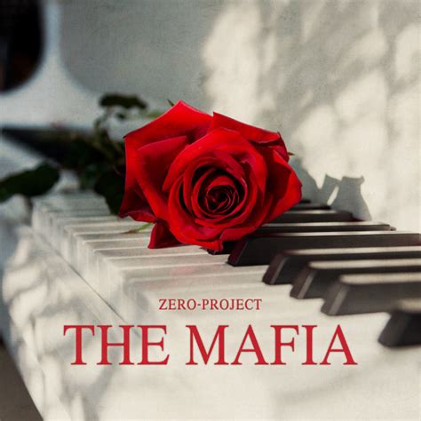 Music/Tracks/The mafia