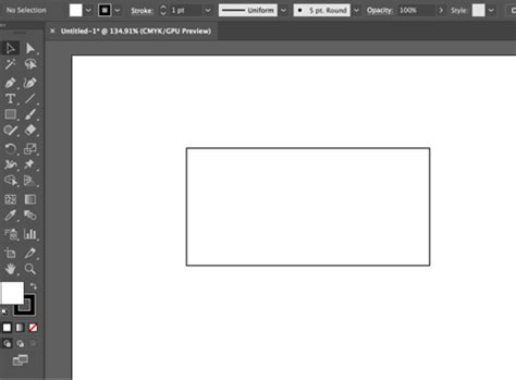 Shapes in Illustrator | How to Use the Shape Builder Tool in Illustrator?