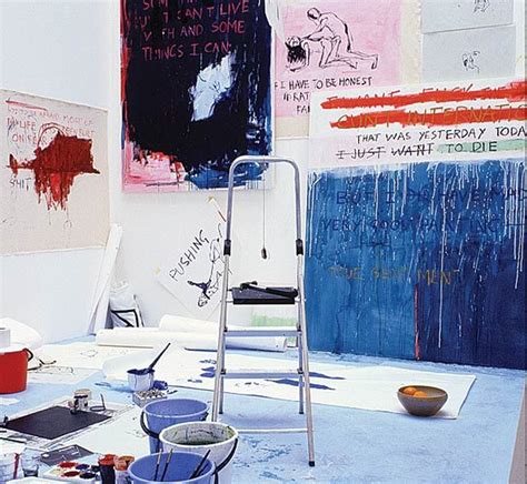 7 best Tracey Emin Textiles images on Pinterest | Tracey emin, Artists ...