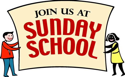 back to sunday school clipart 20 free Cliparts | Download images on ...