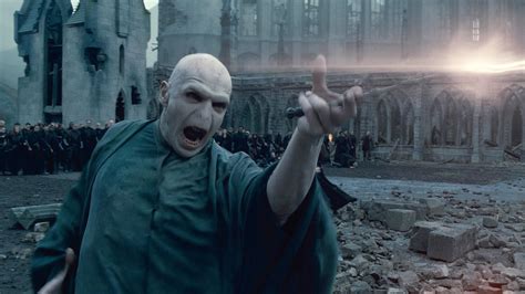 Lord Voldemort Wallpaper Hd Harry Potter Facts Harry - vrogue.co