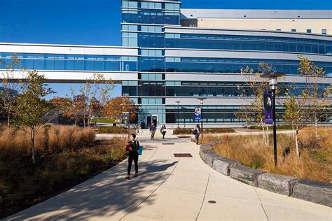 Johns Hopkins University Applied Physics Laboratory Office Photos | Glassdoor