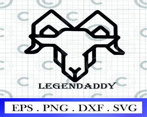 Daddy Yankee Legendaddy 2022 Svg Png, La Ultima Vuelta World Tour ...