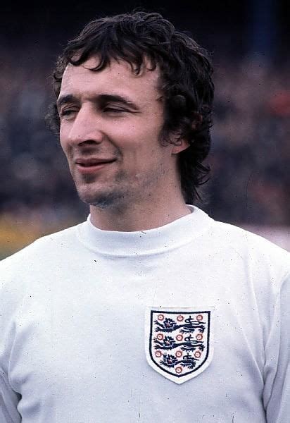 Mike Summerbee England 1971 🏴󠁧󠁢󠁥󠁮󠁧󠁿