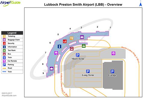 Car Rental Fort Smith Arkansas Airport