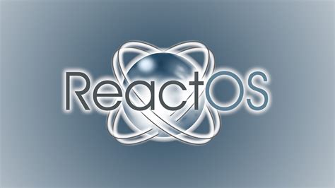 ReactOS: The Thriving Open-Source Windows Clone That's Here to Stay