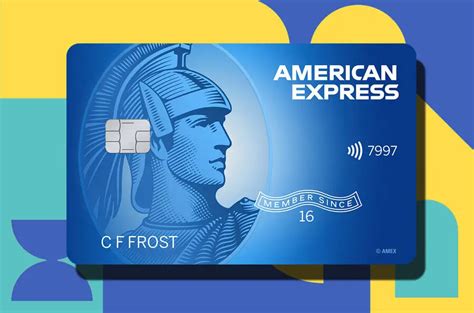 What are the benefits of the American Express Rewards credit card?