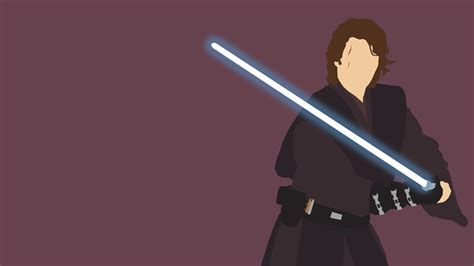 120+ Anakin Skywalker Fondos de pantalla HD y Fondos de Escritorio