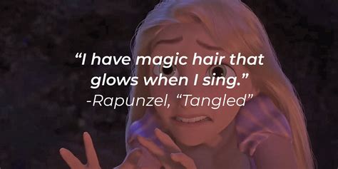 21 Rapunzel Quotes for the Princess inside Every Woman