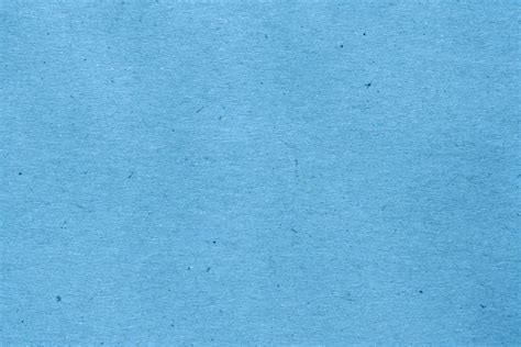 Blue Paper Texture with Flecks Picture | Free Photograph | Blue paper texture, Paper texture ...