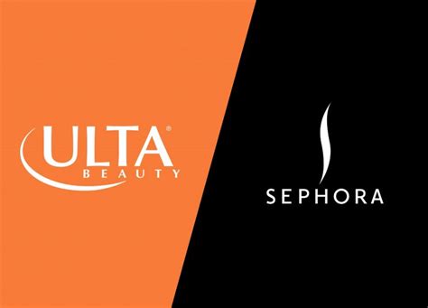 Ulta vs Sephora – The Best Beauty Retail Store | Product Playoffs