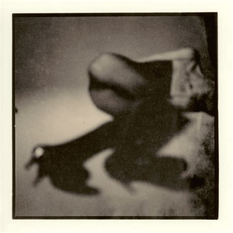 Lith Printing on Behance