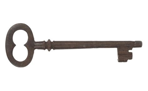 Pin on Antique Keys, Padlocks, & Locks