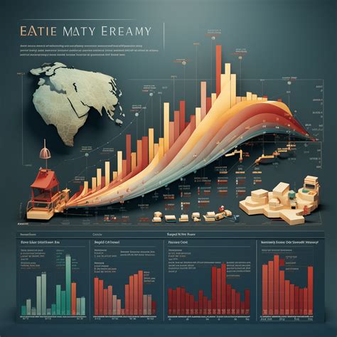 Equity Loan Rate Secrets Unveiled