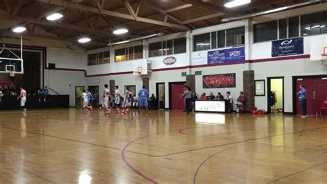 Videos - Mira Loma Matadors (Sacramento, CA) Varsity Basketball